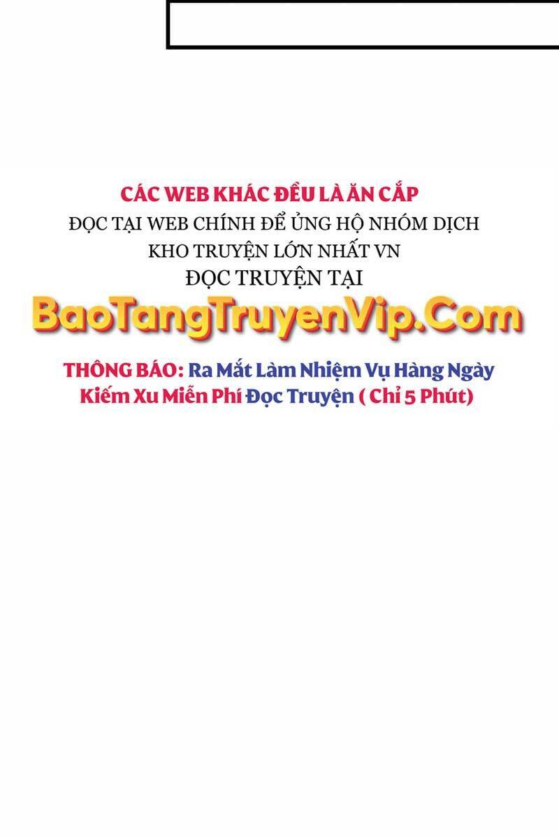 Xuyên Không, Rác Rưởi Hóa Chiến Lược Gia: Chapter 73