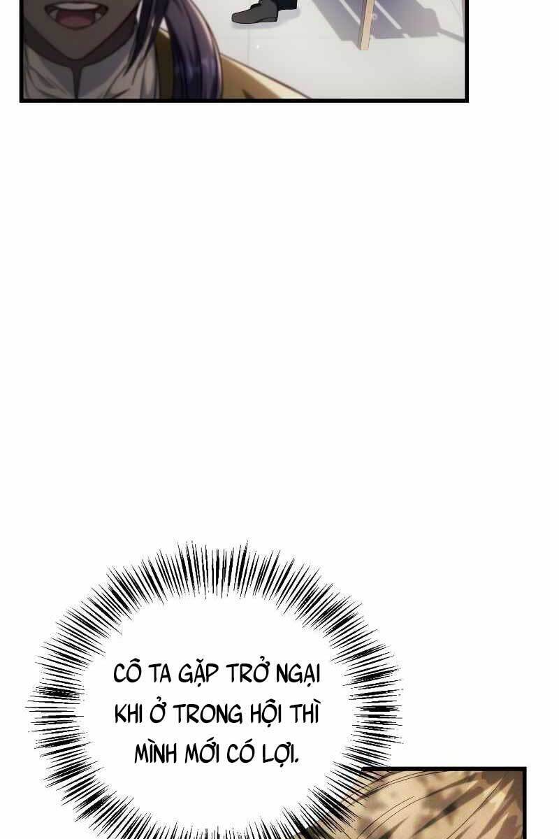 Xuyên Không, Rác Rưởi Hóa Chiến Lược Gia: Chapter 73