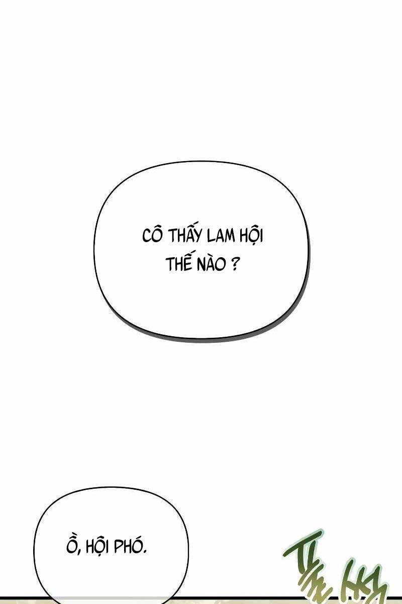 Xuyên Không, Rác Rưởi Hóa Chiến Lược Gia: Chapter 73