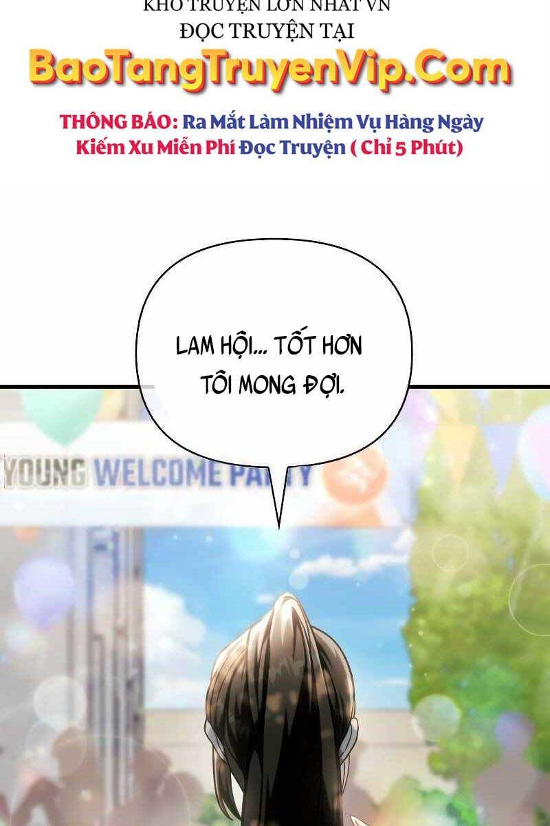 Xuyên Không, Rác Rưởi Hóa Chiến Lược Gia: Chapter 73