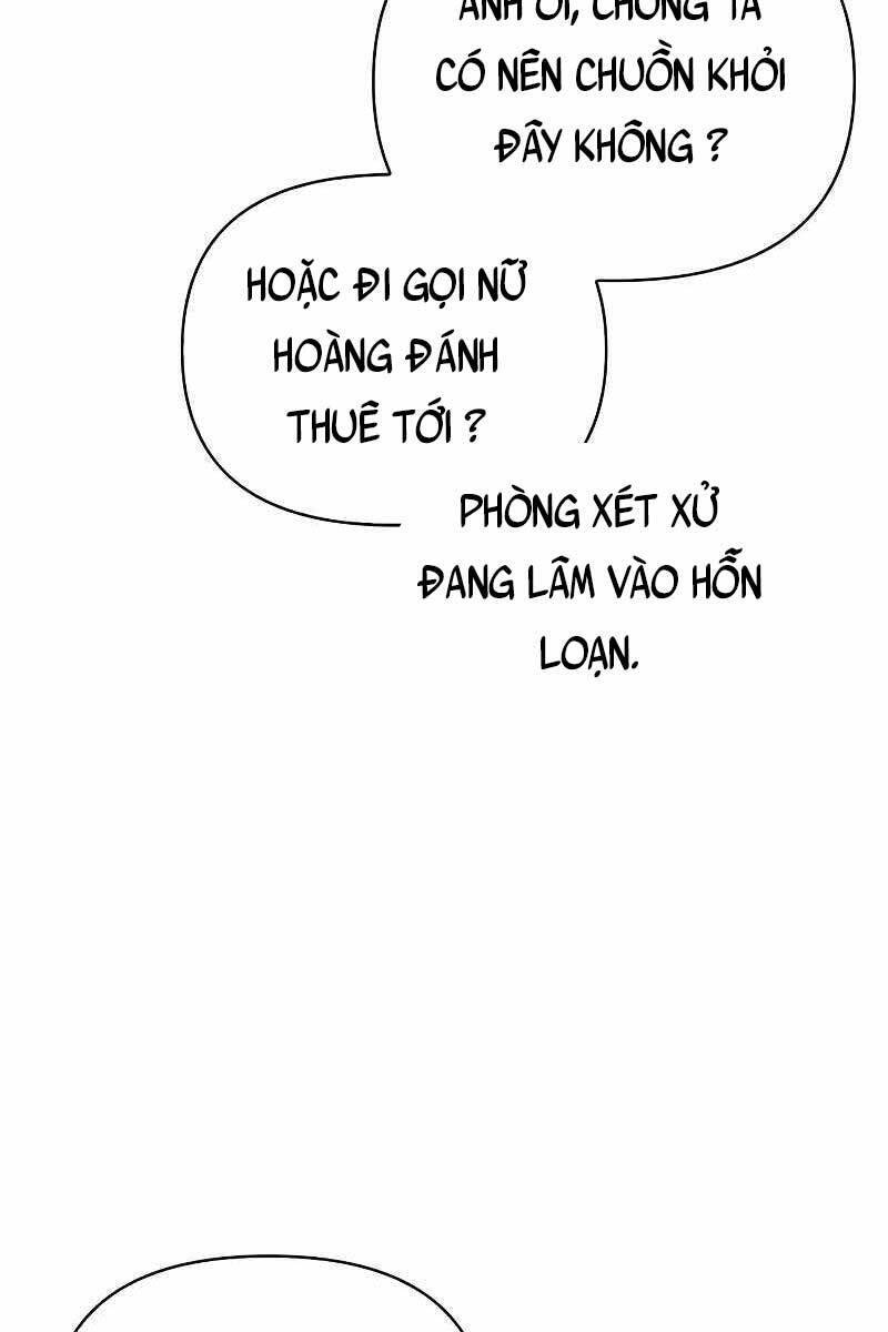 Xuyên Không, Rác Rưởi Hóa Chiến Lược Gia: Chapter 73