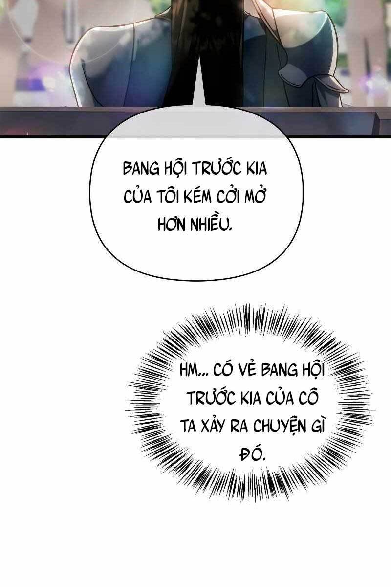 Xuyên Không, Rác Rưởi Hóa Chiến Lược Gia: Chapter 73