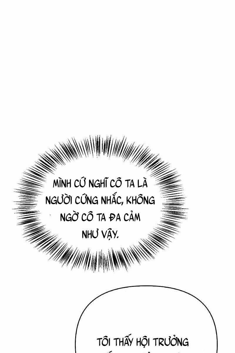Xuyên Không, Rác Rưởi Hóa Chiến Lược Gia: Chapter 73