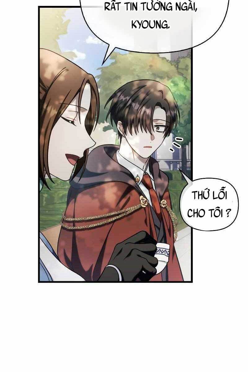 Xuyên Không, Rác Rưởi Hóa Chiến Lược Gia: Chapter 73