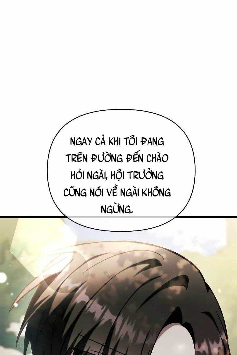 Xuyên Không, Rác Rưởi Hóa Chiến Lược Gia: Chapter 73