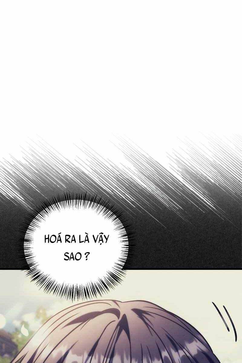 Xuyên Không, Rác Rưởi Hóa Chiến Lược Gia: Chapter 73
