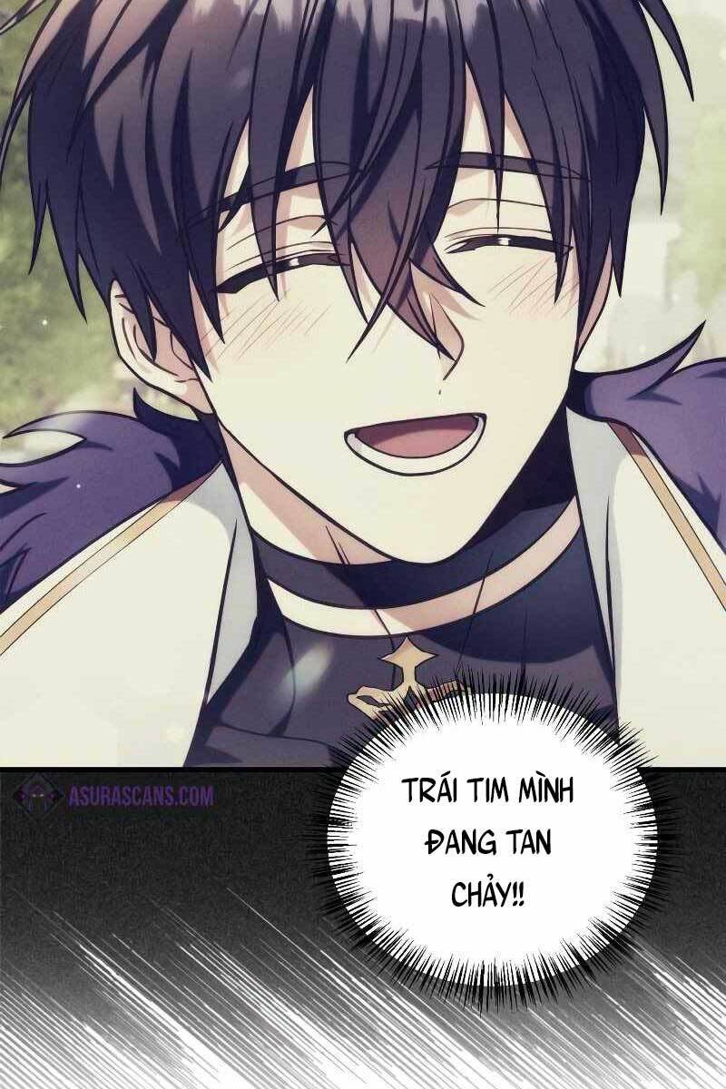 Xuyên Không, Rác Rưởi Hóa Chiến Lược Gia: Chapter 73