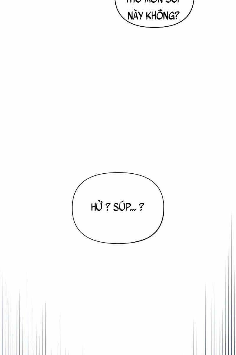 Xuyên Không, Rác Rưởi Hóa Chiến Lược Gia: Chapter 73