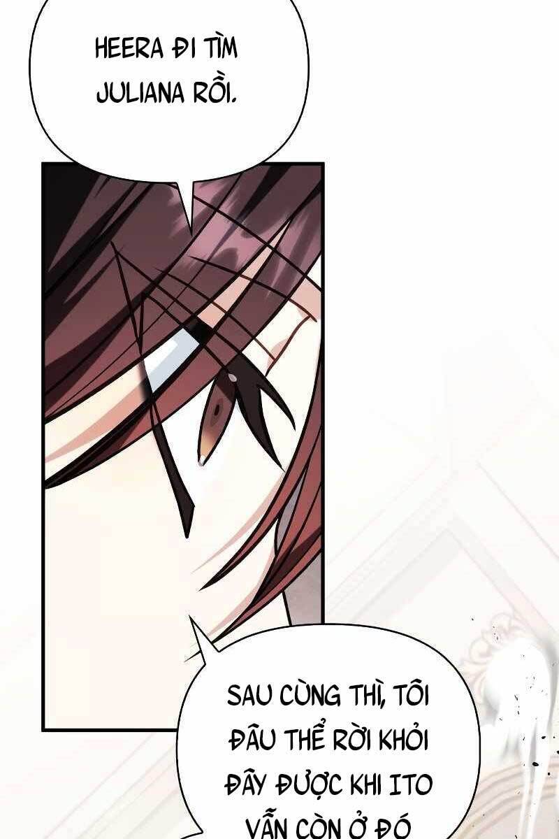 Xuyên Không, Rác Rưởi Hóa Chiến Lược Gia: Chapter 73