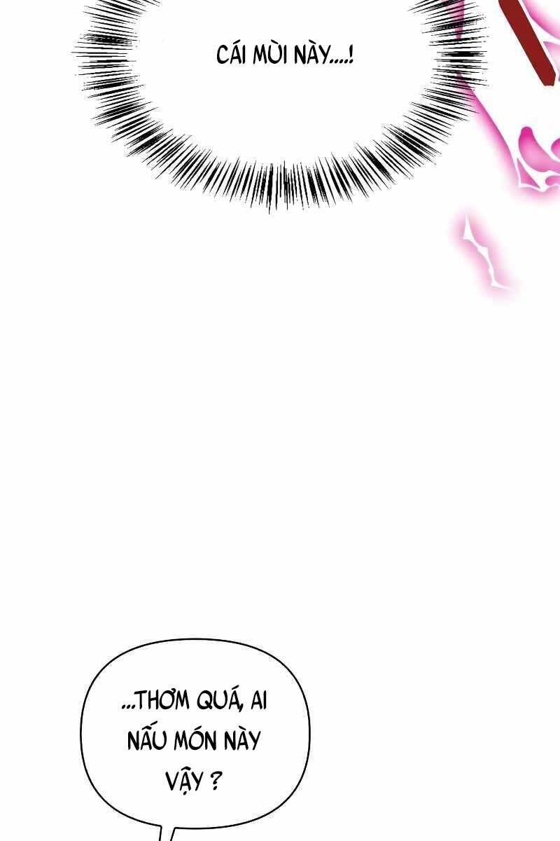 Xuyên Không, Rác Rưởi Hóa Chiến Lược Gia: Chapter 73