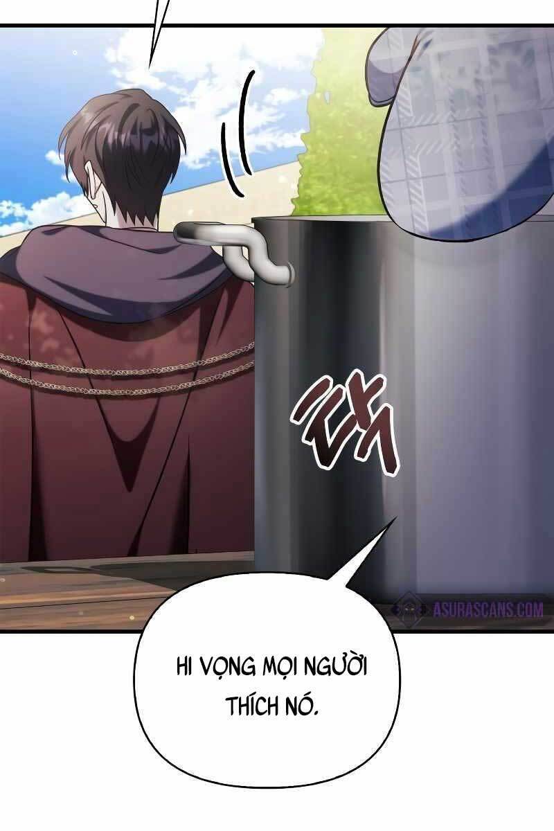 Xuyên Không, Rác Rưởi Hóa Chiến Lược Gia: Chapter 73