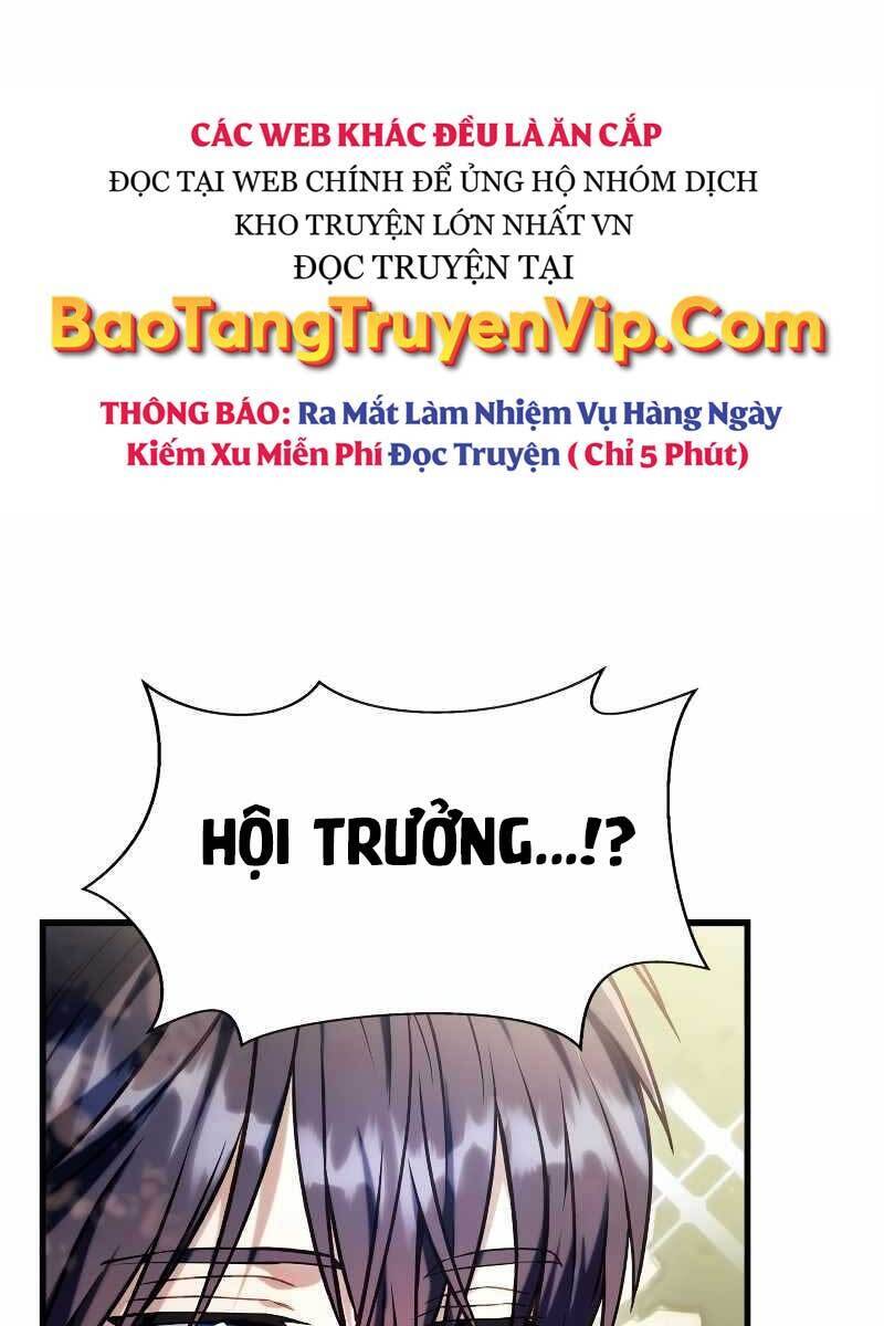Xuyên Không, Rác Rưởi Hóa Chiến Lược Gia: Chapter 73