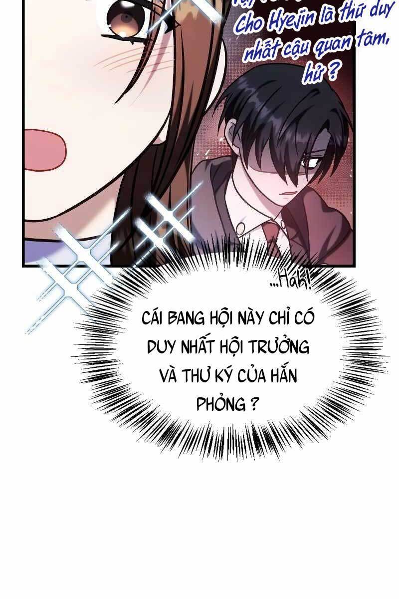 Xuyên Không, Rác Rưởi Hóa Chiến Lược Gia: Chapter 73