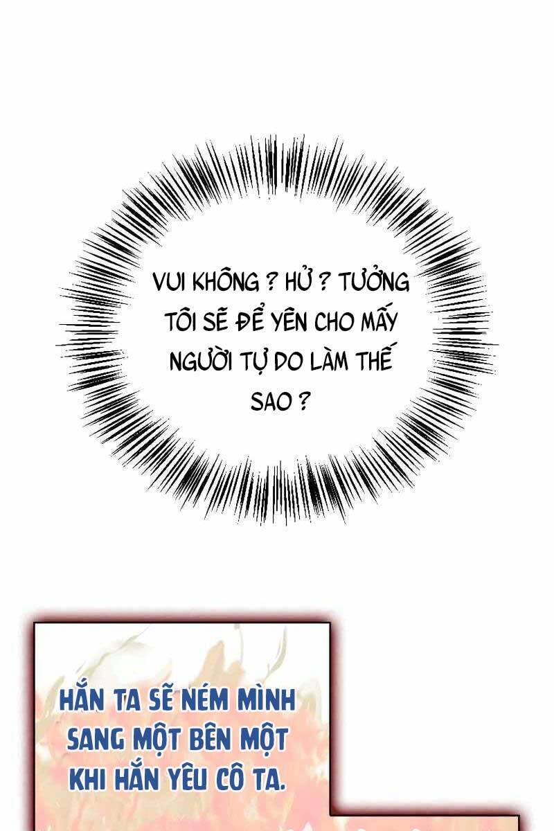 Xuyên Không, Rác Rưởi Hóa Chiến Lược Gia: Chapter 73