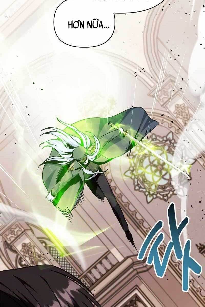 Xuyên Không, Rác Rưởi Hóa Chiến Lược Gia: Chapter 73