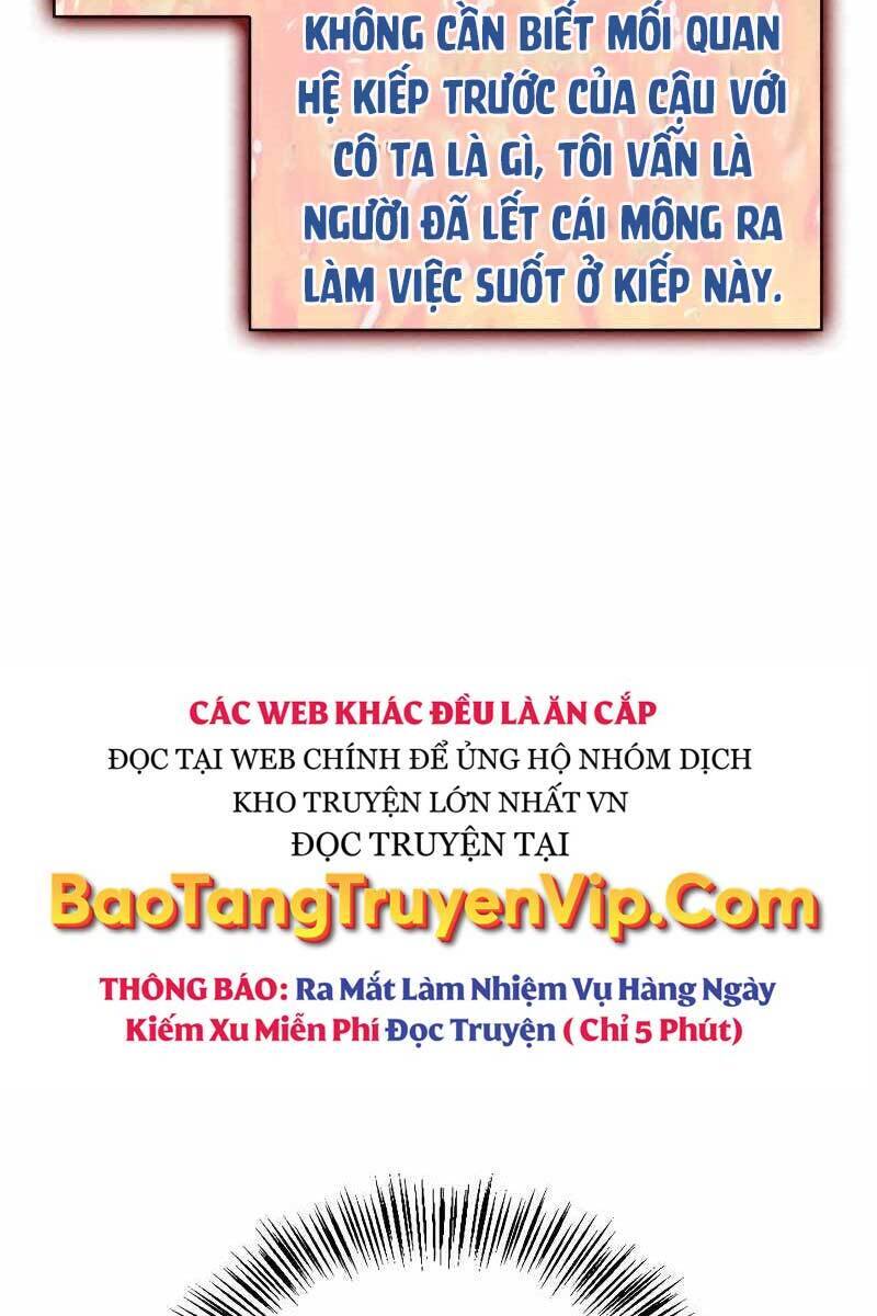 Xuyên Không, Rác Rưởi Hóa Chiến Lược Gia: Chapter 73