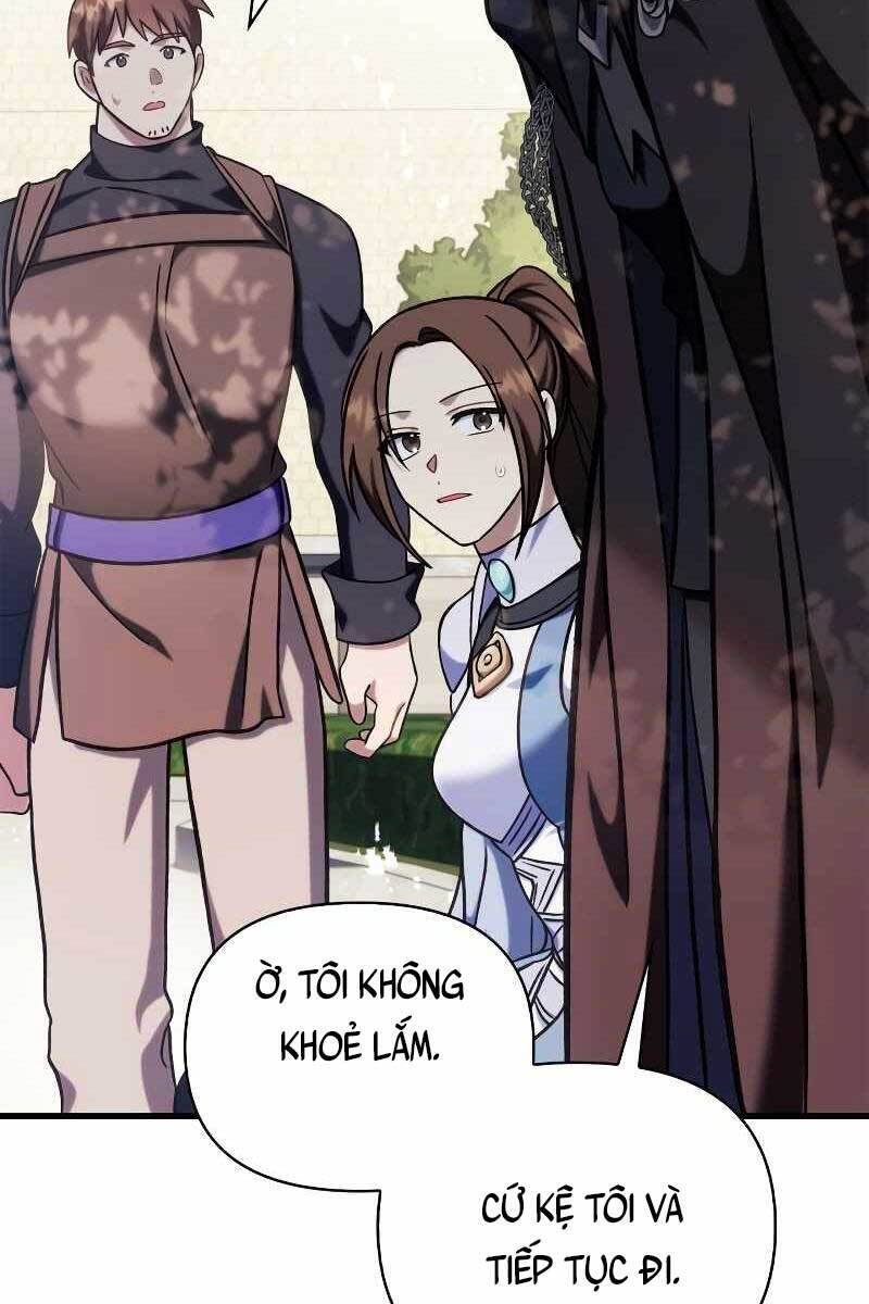 Xuyên Không, Rác Rưởi Hóa Chiến Lược Gia: Chapter 73