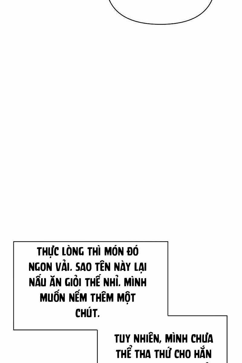 Xuyên Không, Rác Rưởi Hóa Chiến Lược Gia: Chapter 73