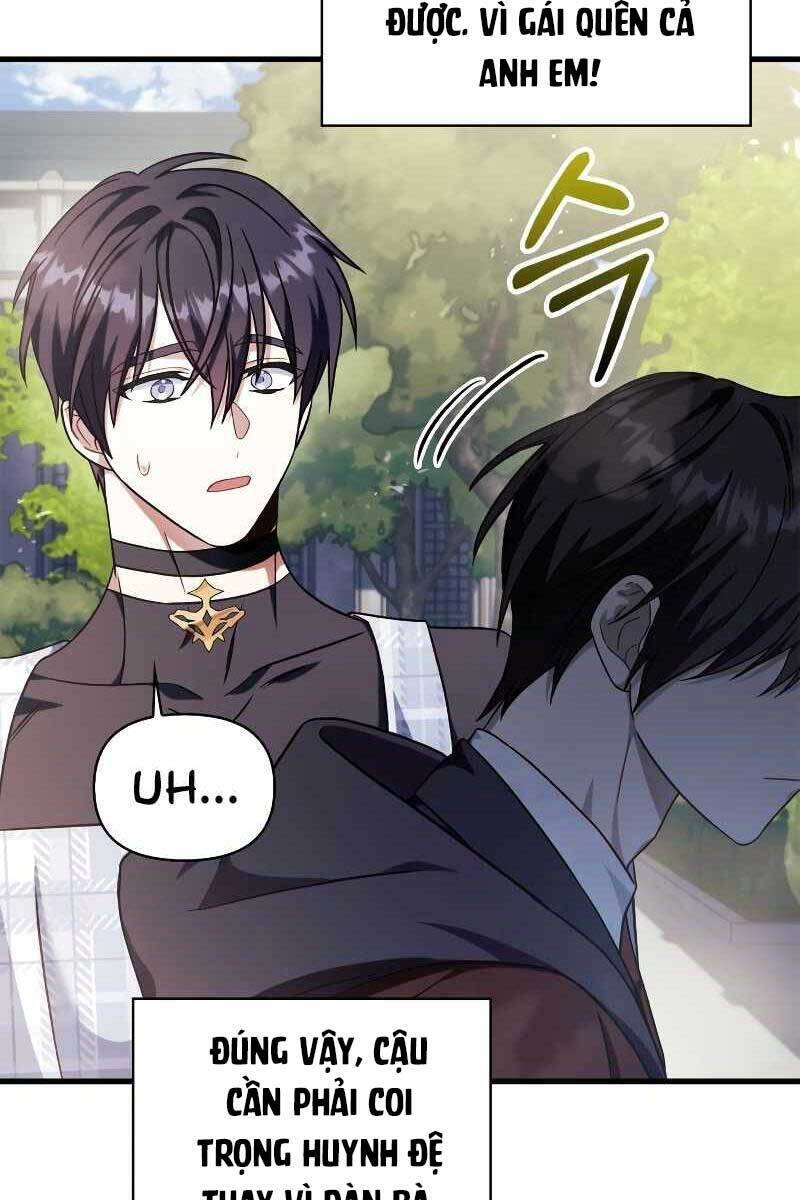 Xuyên Không, Rác Rưởi Hóa Chiến Lược Gia: Chapter 73