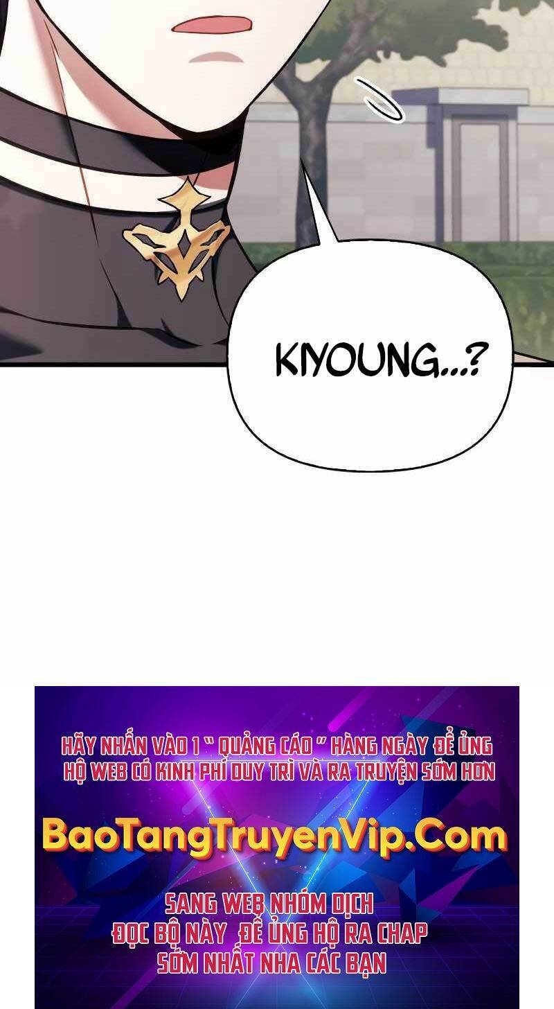 Xuyên Không, Rác Rưởi Hóa Chiến Lược Gia: Chapter 73