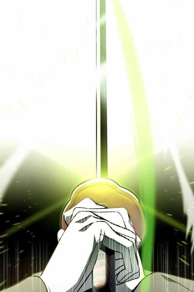 Xuyên Không, Rác Rưởi Hóa Chiến Lược Gia: Chapter 73