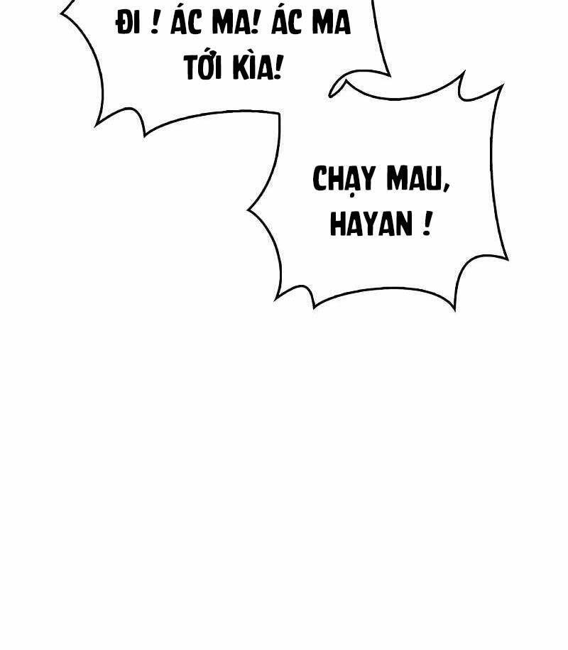 Xuyên Không, Rác Rưởi Hóa Chiến Lược Gia: Chapter 73