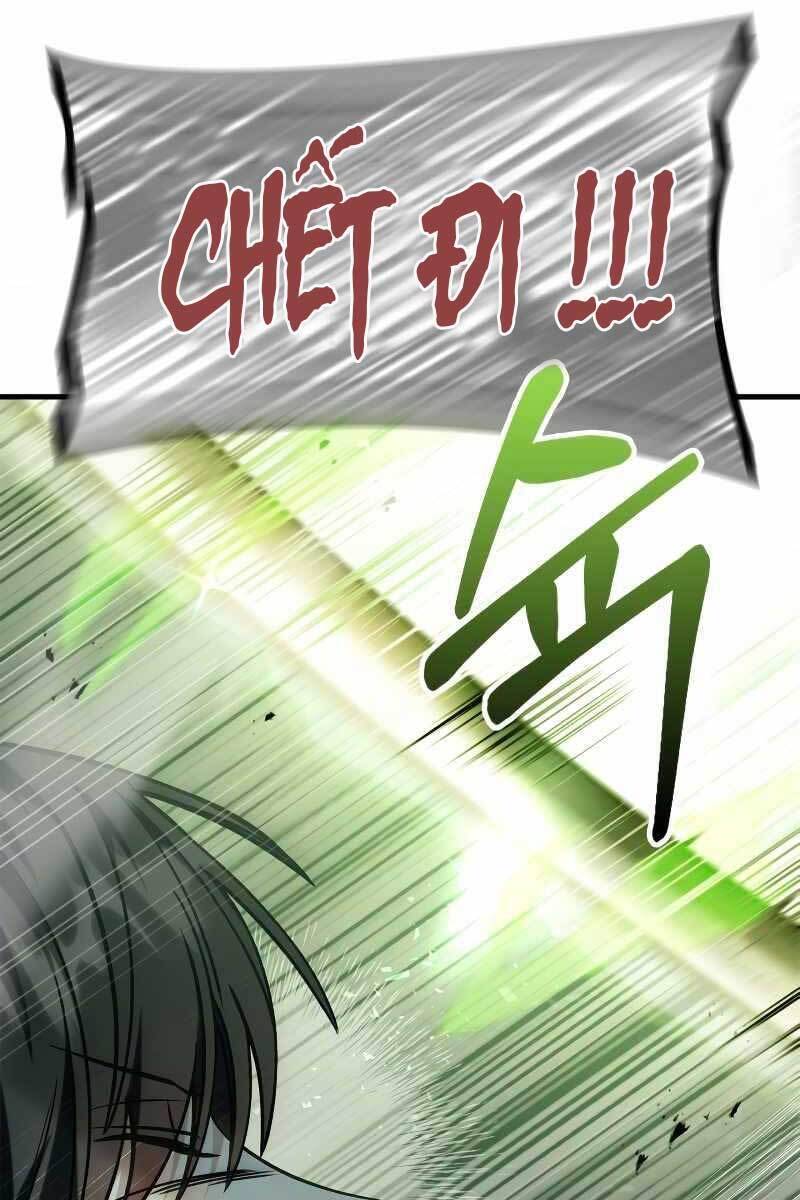 Xuyên Không, Rác Rưởi Hóa Chiến Lược Gia: Chapter 73