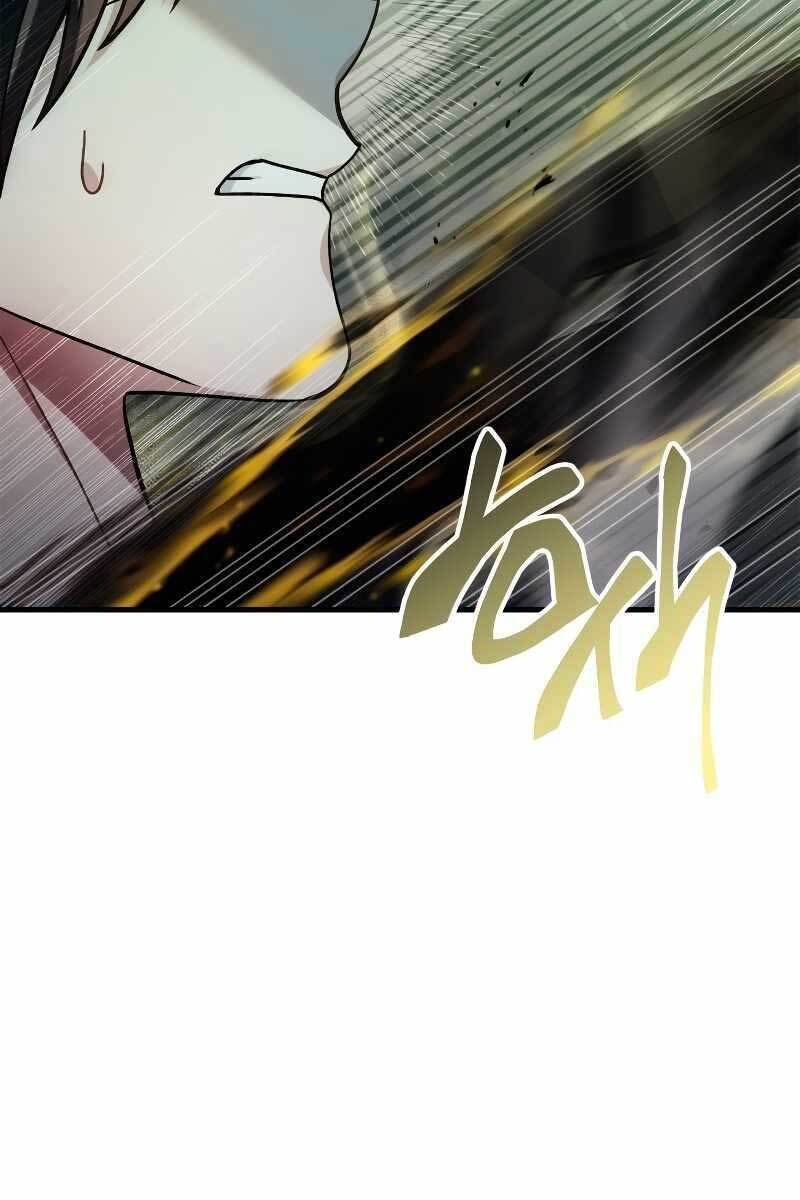 Xuyên Không, Rác Rưởi Hóa Chiến Lược Gia: Chapter 73
