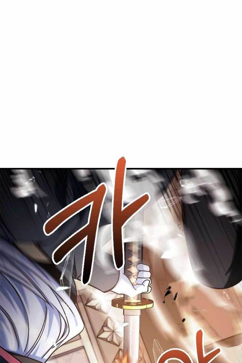 Xuyên Không, Rác Rưởi Hóa Chiến Lược Gia: Chapter 73