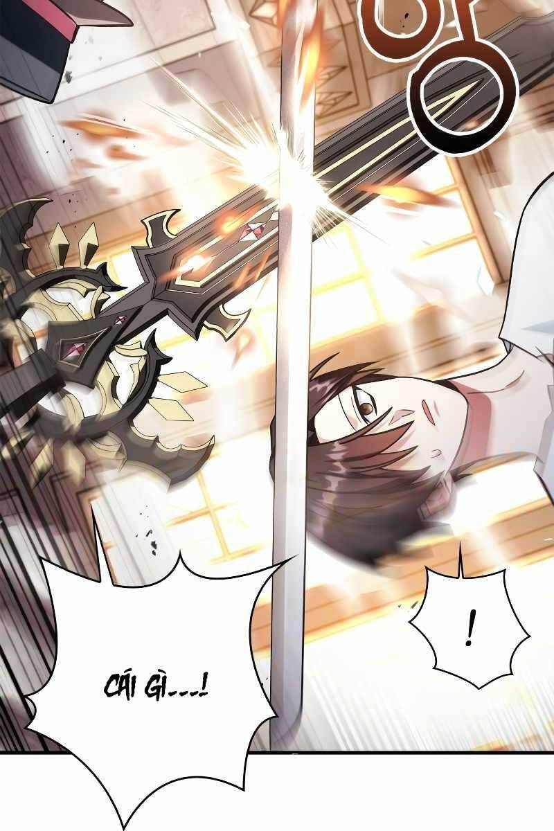 Xuyên Không, Rác Rưởi Hóa Chiến Lược Gia: Chapter 73