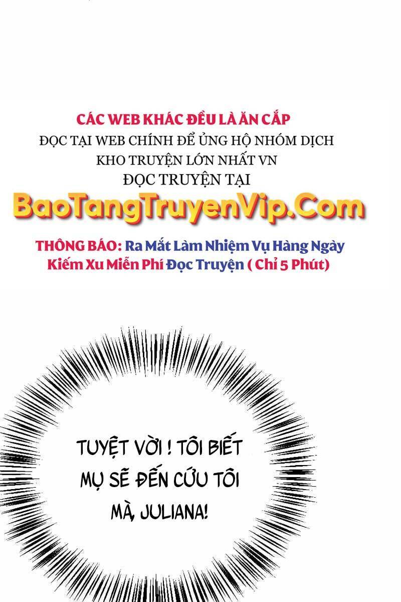 Xuyên Không, Rác Rưởi Hóa Chiến Lược Gia: Chapter 73