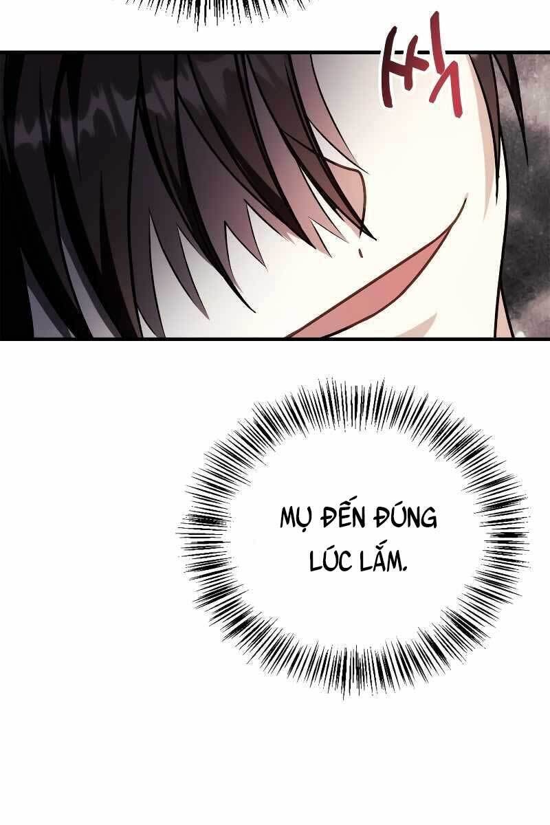 Xuyên Không, Rác Rưởi Hóa Chiến Lược Gia: Chapter 73