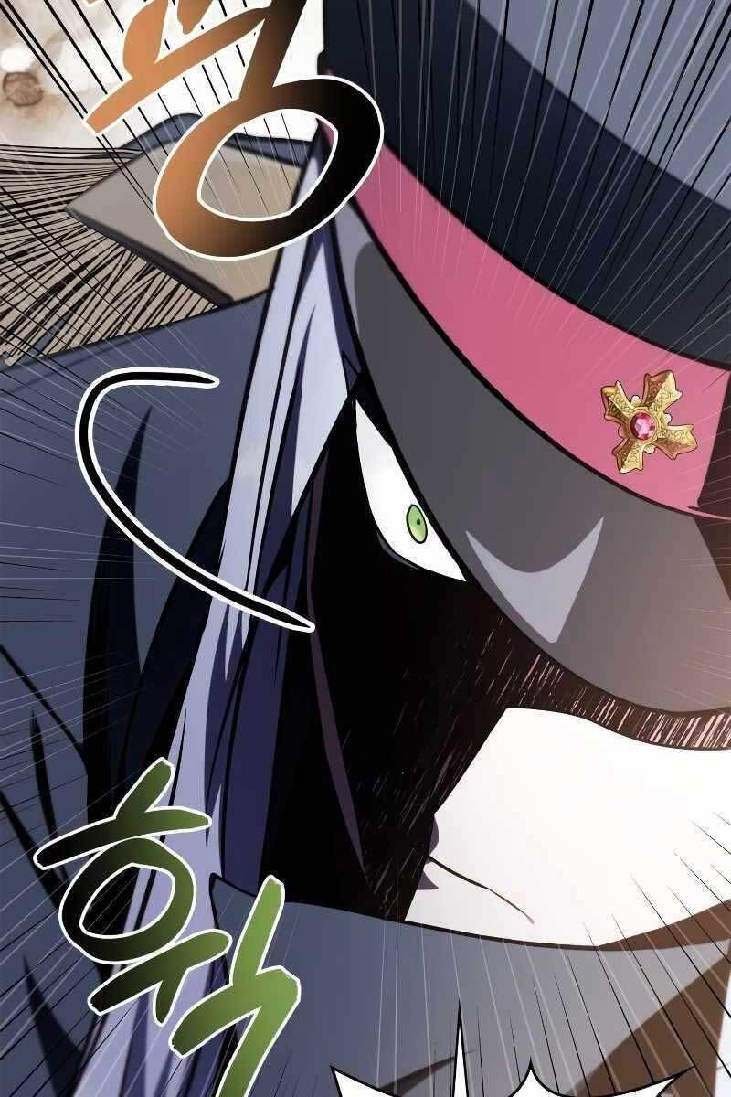 Xuyên Không, Rác Rưởi Hóa Chiến Lược Gia: Chapter 73