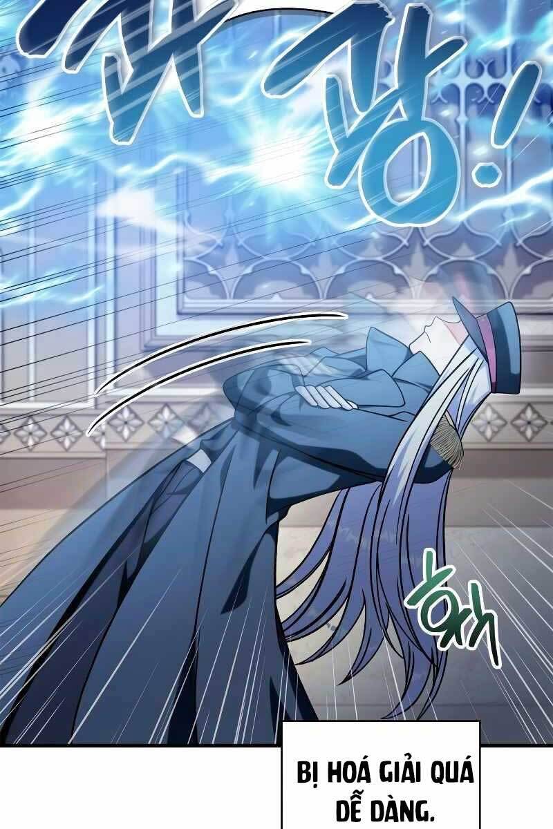Xuyên Không, Rác Rưởi Hóa Chiến Lược Gia: Chapter 73