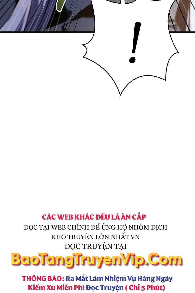Xuyên Không, Rác Rưởi Hóa Chiến Lược Gia: Chapter 73