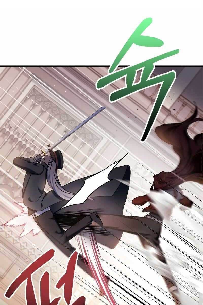 Xuyên Không, Rác Rưởi Hóa Chiến Lược Gia: Chapter 73