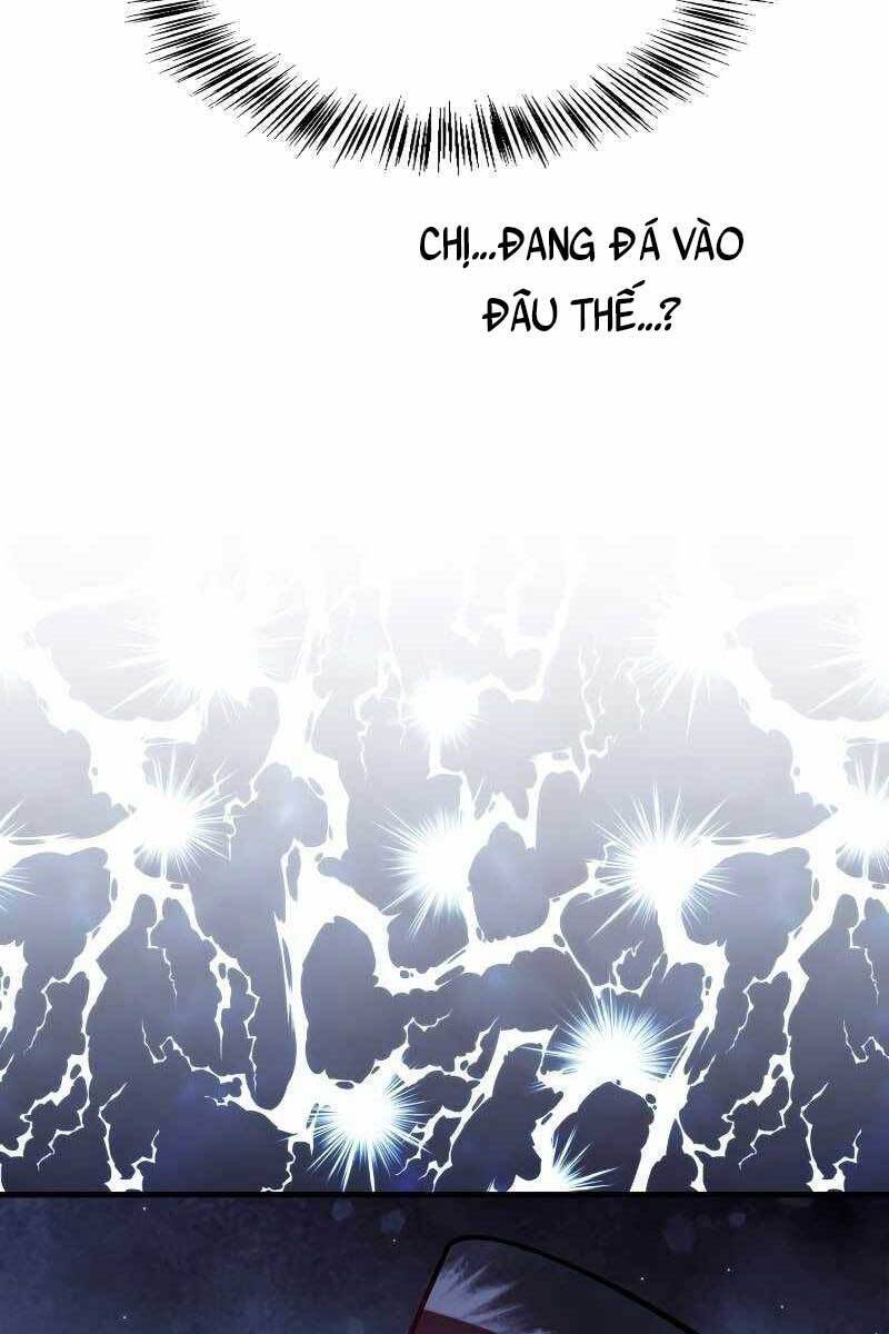 Xuyên Không, Rác Rưởi Hóa Chiến Lược Gia: Chapter 73
