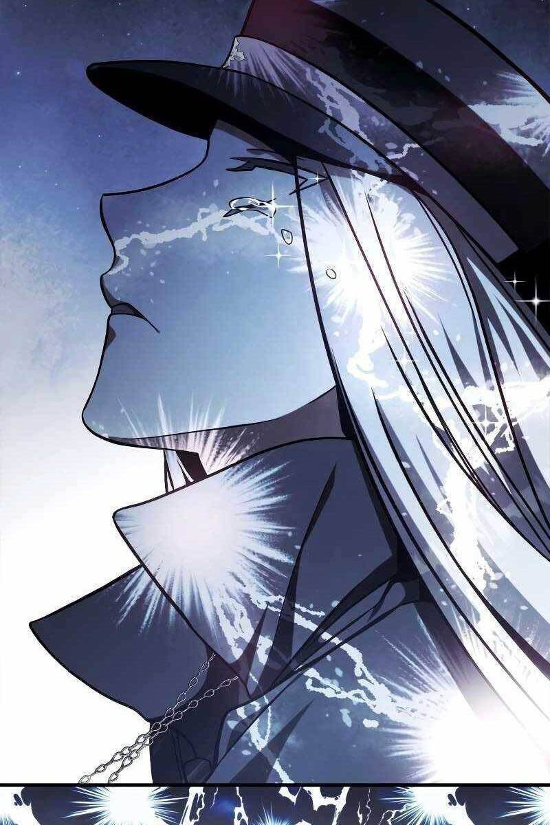 Xuyên Không, Rác Rưởi Hóa Chiến Lược Gia: Chapter 73