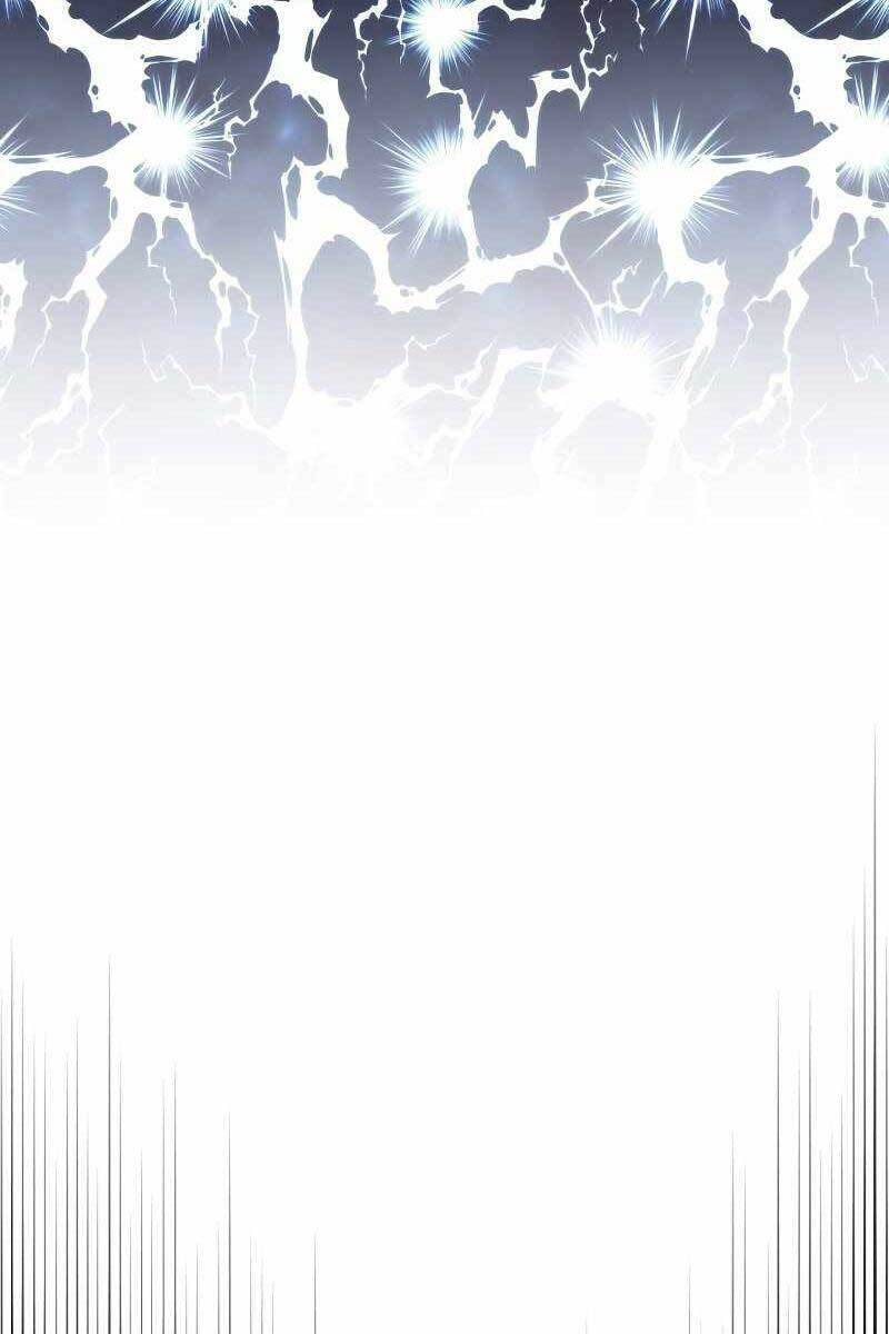 Xuyên Không, Rác Rưởi Hóa Chiến Lược Gia: Chapter 73