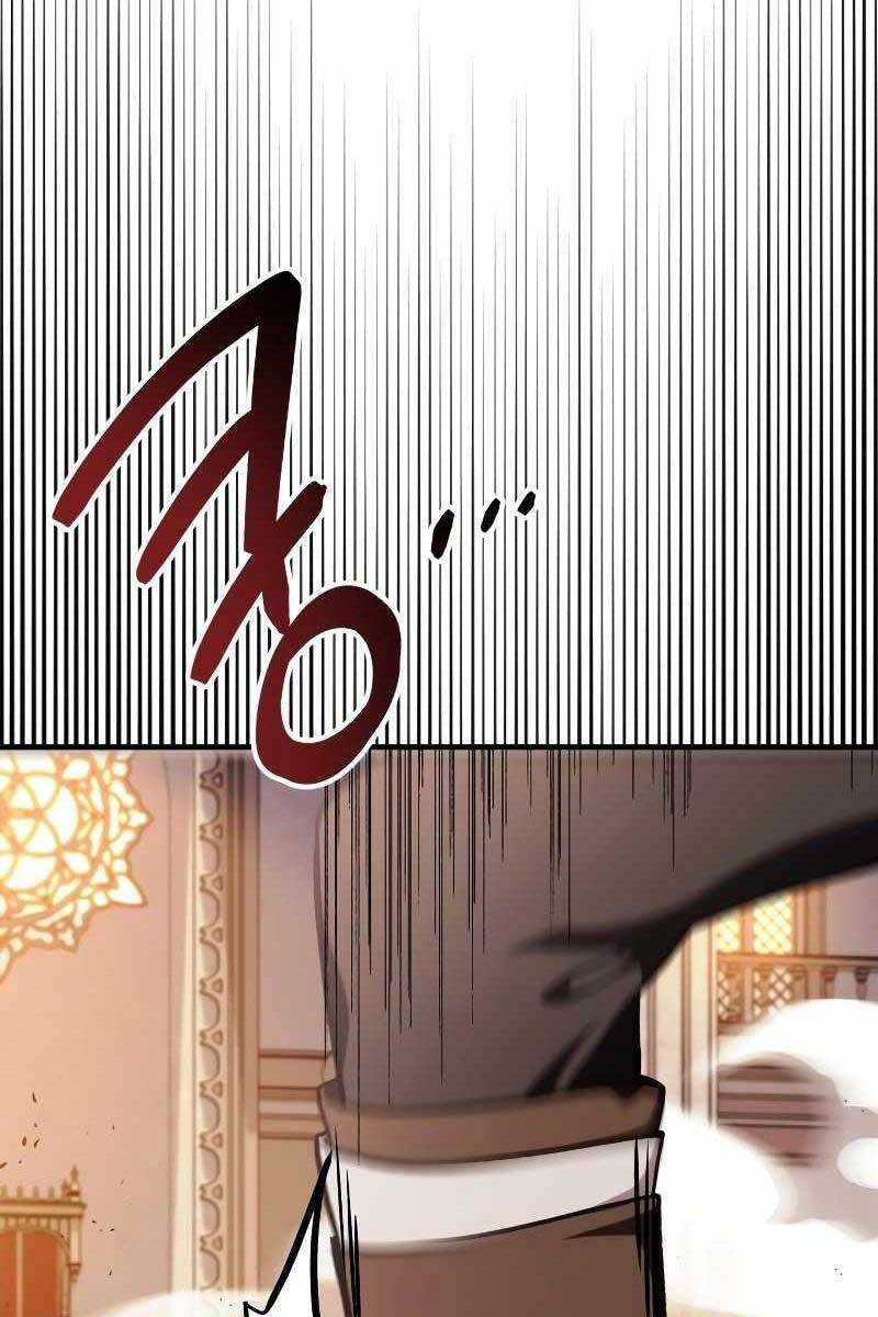 Xuyên Không, Rác Rưởi Hóa Chiến Lược Gia: Chapter 73