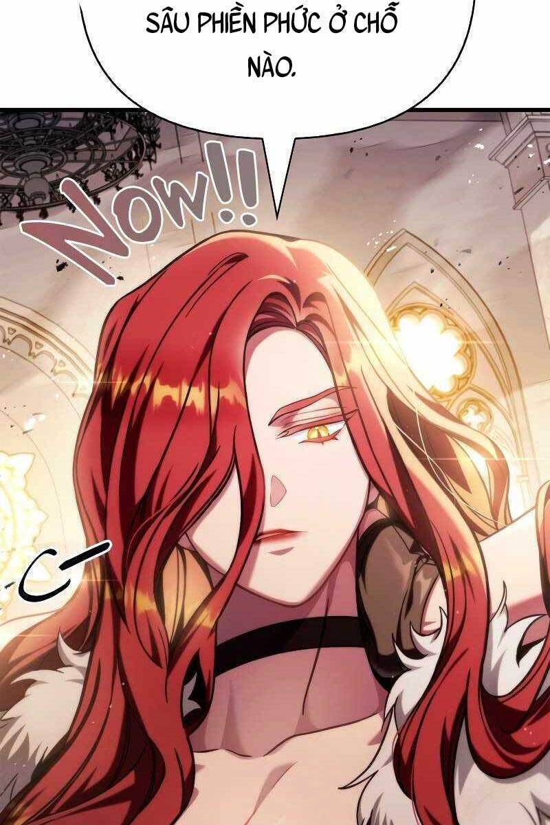 Xuyên Không, Rác Rưởi Hóa Chiến Lược Gia: Chapter 73