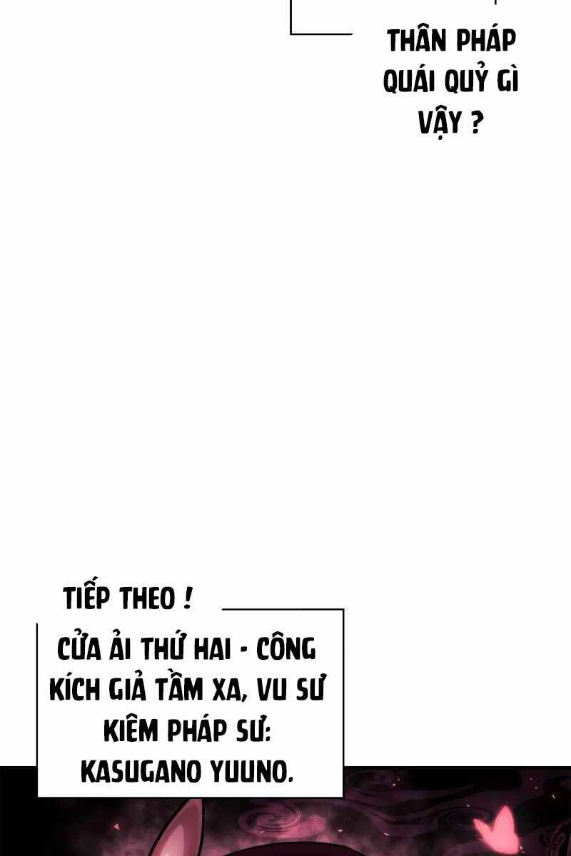 Xuyên Không, Rác Rưởi Hóa Chiến Lược Gia: Chapter 73