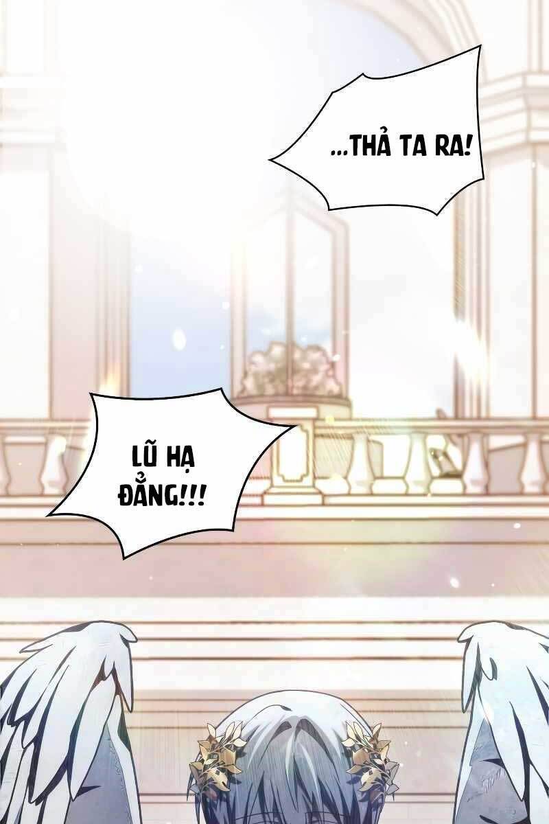 Xuyên Không, Rác Rưởi Hóa Chiến Lược Gia: Chapter 73