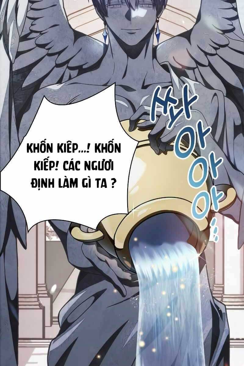 Xuyên Không, Rác Rưởi Hóa Chiến Lược Gia: Chapter 73
