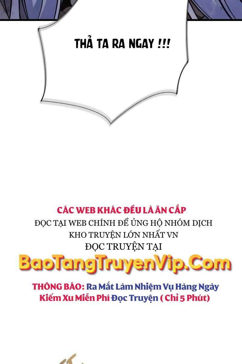 Xuyên Không, Rác Rưởi Hóa Chiến Lược Gia: Chapter 73