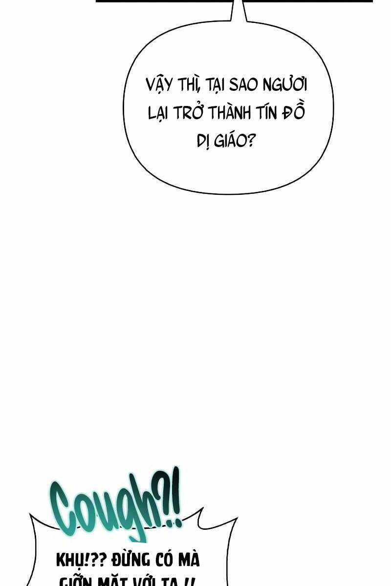 Xuyên Không, Rác Rưởi Hóa Chiến Lược Gia: Chapter 73