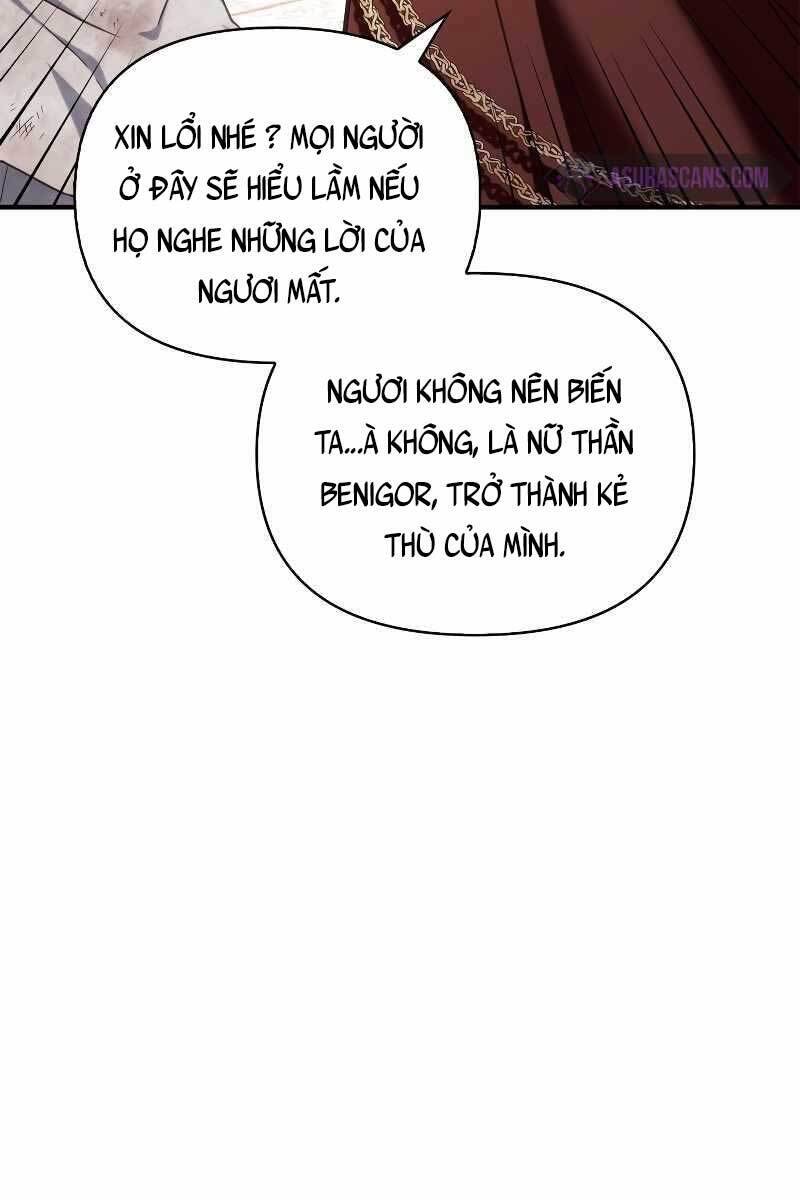Xuyên Không, Rác Rưởi Hóa Chiến Lược Gia: Chapter 73