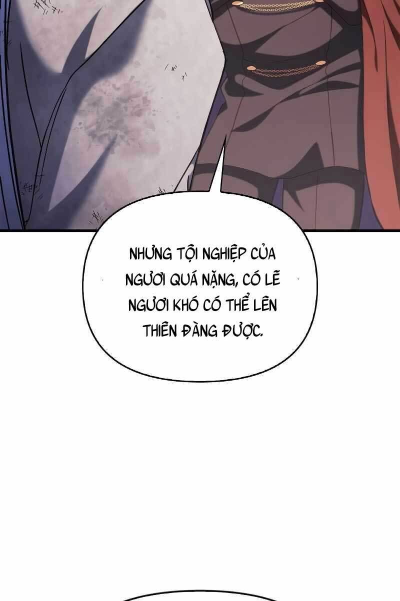 Xuyên Không, Rác Rưởi Hóa Chiến Lược Gia: Chapter 73