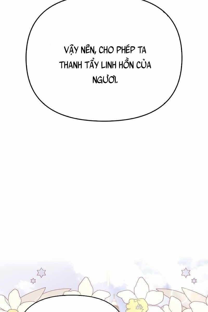 Xuyên Không, Rác Rưởi Hóa Chiến Lược Gia: Chapter 73