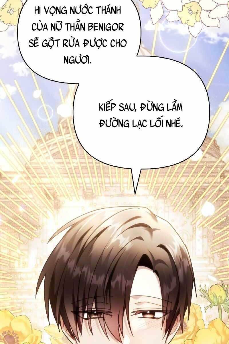 Xuyên Không, Rác Rưởi Hóa Chiến Lược Gia: Chapter 73